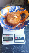 IMG-20260421-121219
