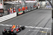 [Imagen: f1-gp-monaco-domenica-148.jpg]