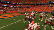 EA-SPORTS-College-Football-25-20250129065044