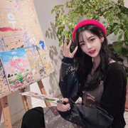 2021-02-23 03.47.51 2515415119410732427_34132890167