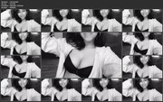 vid-(21)-MP4