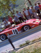 Targa Florio (Part 5) 1970 - 1977 - Page 3 1971-TF-19-Parkes-Westbury-012