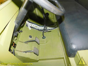 DSCN6498