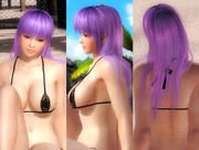 HAIR-Ayane-Loose-Long.jpg