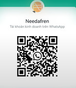 WhatsApp +60168435258