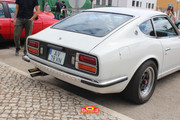 IMG-2580