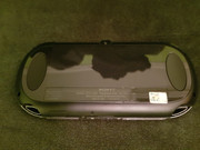 20191122_202516 - Copy