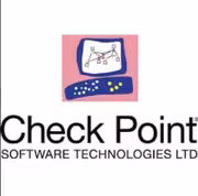 Client Logo 6