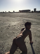 IMG-6241