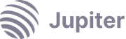 jupiter-exchange-platform-logo-external-partner-monochrome-grey-svg