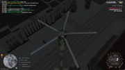 Grand-Theft-Auto-San-Andreas-Screenshot-2026-02-12-21-17-07-48