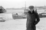 francoise-dorleac-zb45