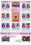Calciatori-1980-1981-Panini-46