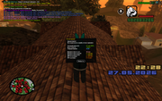 sa-mp-0000007