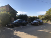 47BA3C21-B59B-46A7-B8D7-2AE6B171D054