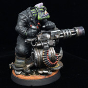 Orkinator-06.jpg