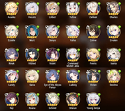 Screenshot-2026-09-06-113130