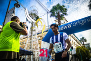 IMG-6804