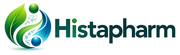 Histapharm
