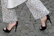L-a-Seydoux-Feet-7549877