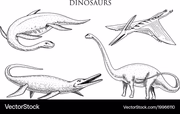 https://i.postimg.cc/nXQxMSLc/dinosaurs-elasmosaurus-mosasaurus-brontosaurus-vector-19966110.avif