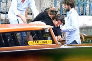 emmawatson-photogallery-blogspot-com-45