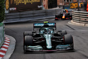 [Imagen: f1-gp-monaco-domenica-138.jpg]