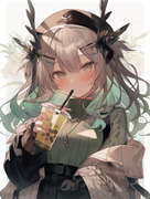 __black_tea_flavored_green_tea_569d4ad5-d0d4-4c12-b06d-a940b611141a