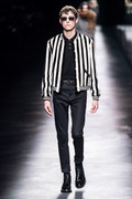 HM-SLFW19-O