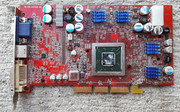 ATI9800-PRO-ZLMVF700-CU-07.jpg