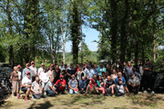 IMG-5070.jpg