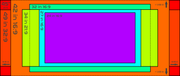 monitor-size-wallpaper