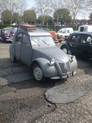 CAM06017.jpg
