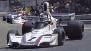 Carlos Reutemann Formula one Photo tribute - Page 35 75esp07-Reutemann-Brabham-BT44-B-8