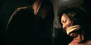 Enka-Alonso-8-Favaritx-S01E05