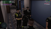 UKRAINE-GTA-24-08-2025-19-40-22