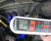 [Image: therm4heaterhosep.jpg]