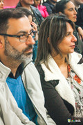 ECLA2023-SEXTA-09