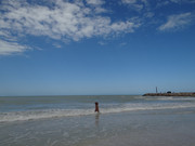DSC01428