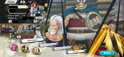 IMG-1429