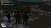 Znimok-ekrana-(1356)