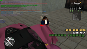 sa-mp-713