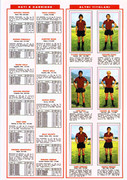 Calciatori-1970-1971-(Panini)-13