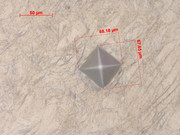 Norma head 2 also 201 HV500 320x dichromate