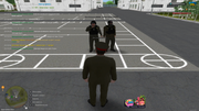 UKRAINE-GTA-26-07-2026-10-31-09