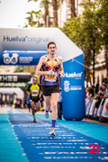 21-K-Huelva-01112