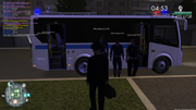 mta-screen-2026-04-22-22-43-09