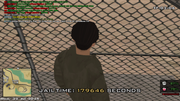 samp-22-07-2024-17-02-04.png