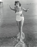 Janet-Leigh-e82