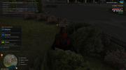 Grand-Theft-Auto-San-Andreas-Screenshot-2026-10-26-05-14-09-18